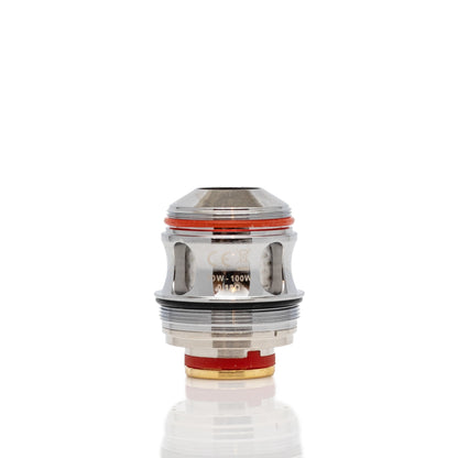 Uwell V-Coil Replacement Coil