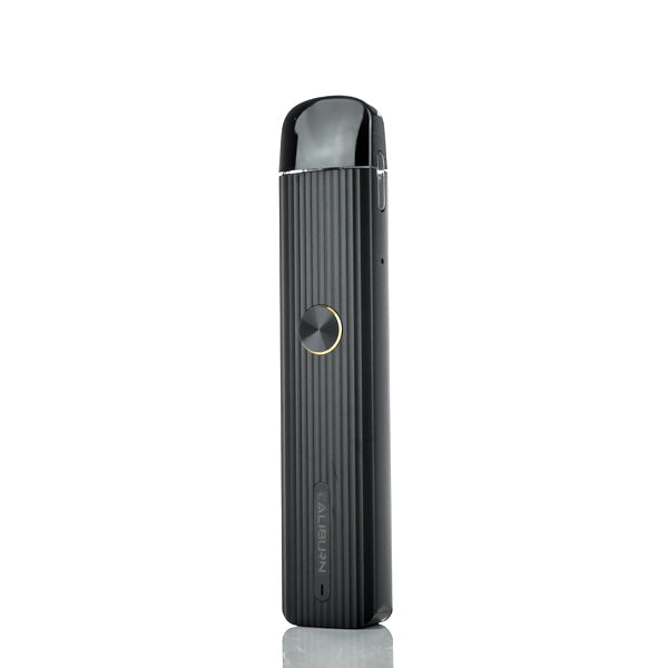 Uwell Caliburn G Pod System
