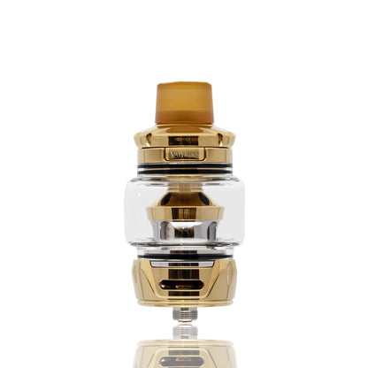 UWELL Valyrian IV Sub-Ohm Tank