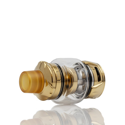 UWELL Valyrian IV Sub-Ohm Tank