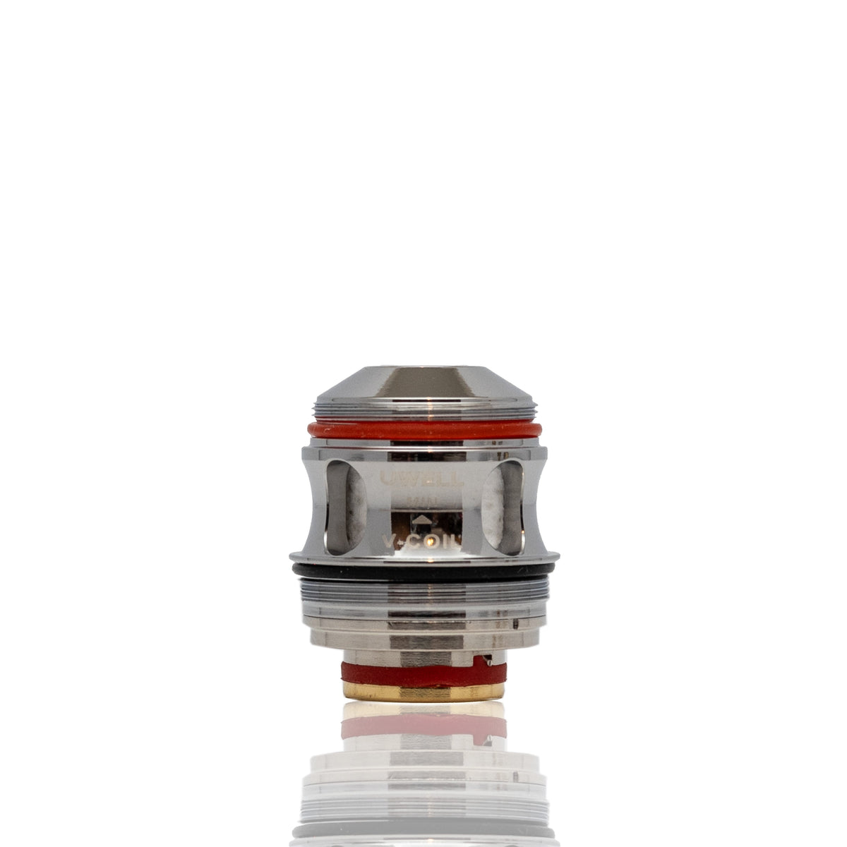UWELL Valyrian IV Sub-Ohm Tank