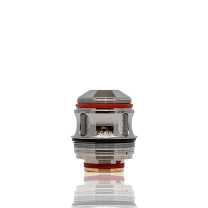 UWELL Valyrian IV Sub-Ohm Tank