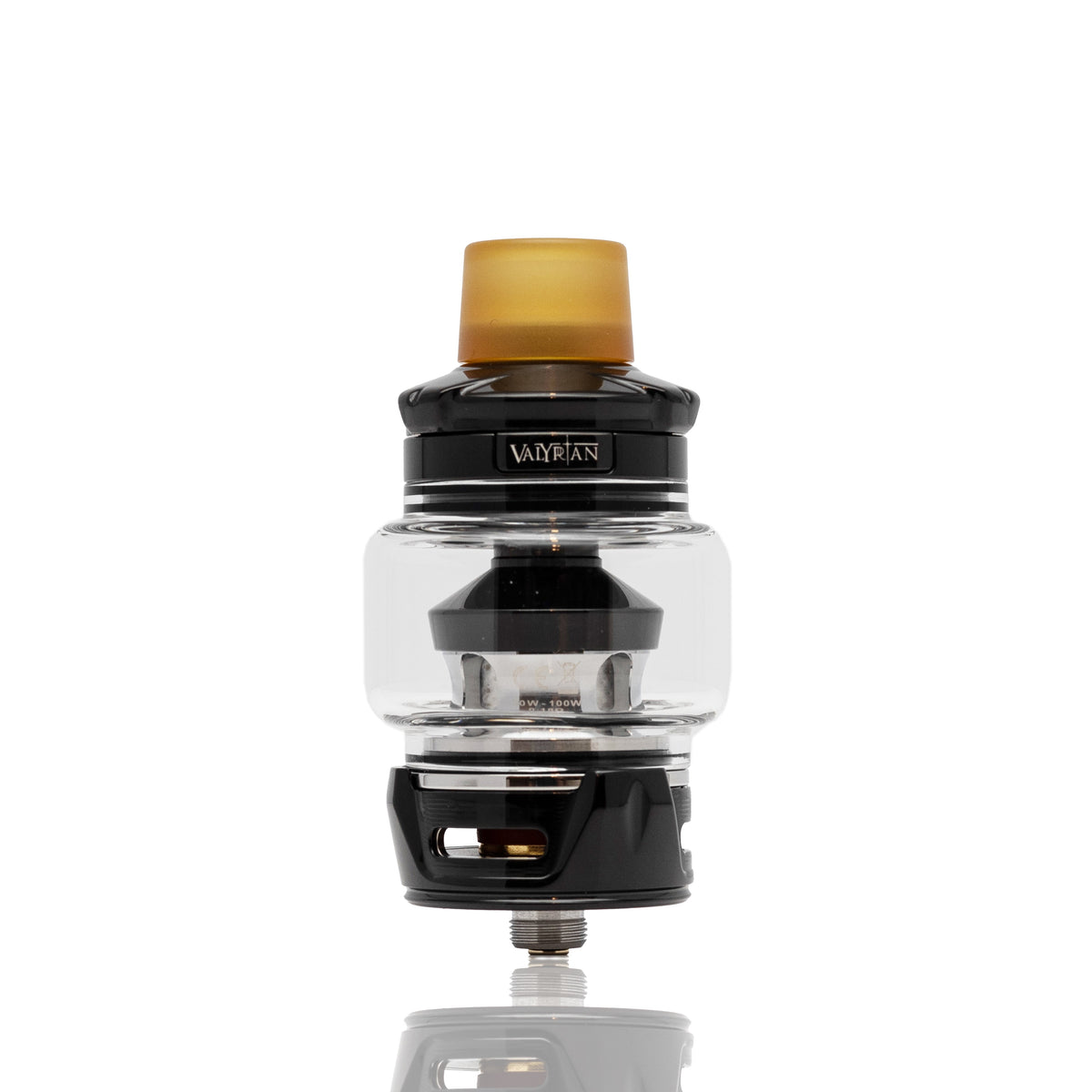 UWELL Valyrian IV Sub-Ohm Tank