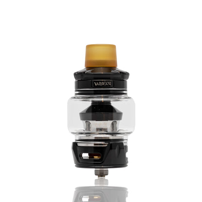 UWELL Valyrian IV Sub-Ohm Tank