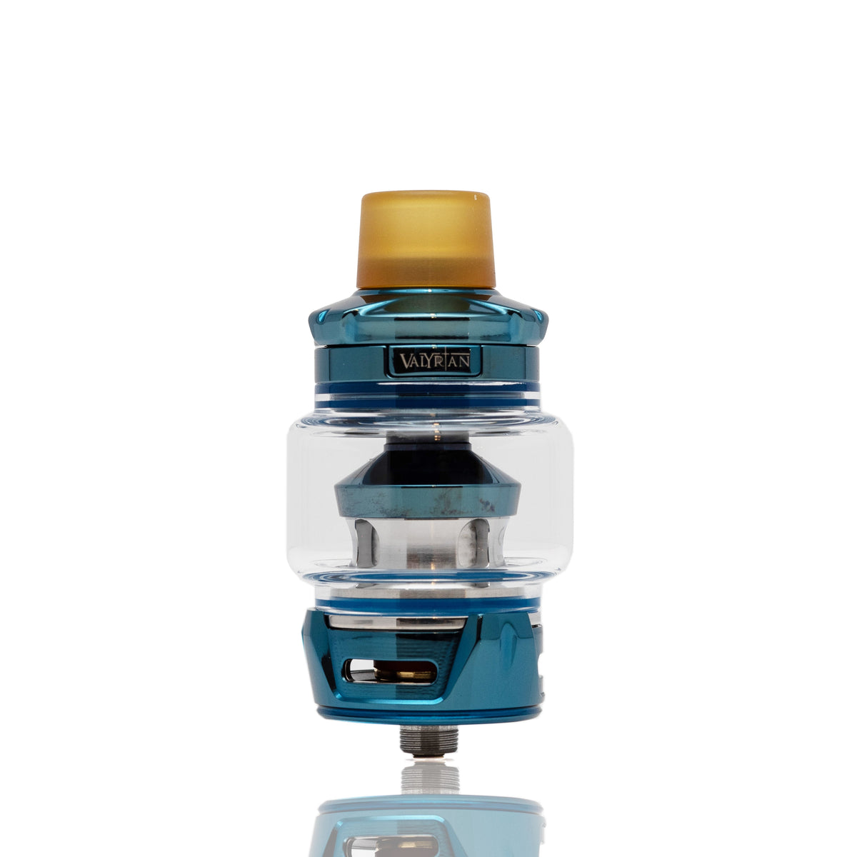 UWELL Valyrian IV Sub-Ohm Tank