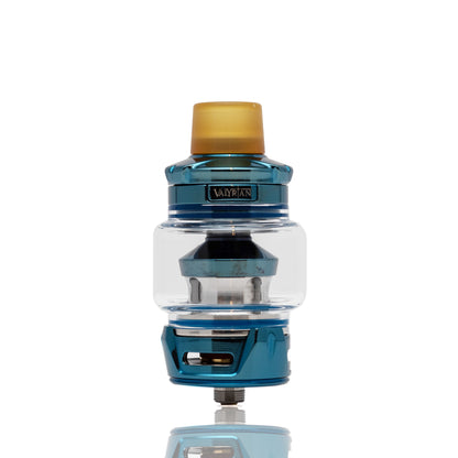 UWELL Valyrian IV Sub-Ohm Tank