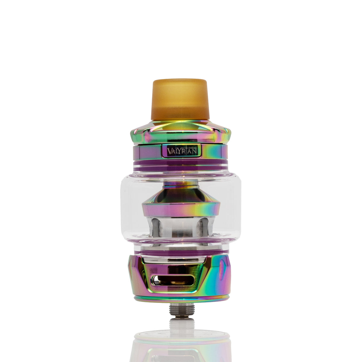 UWELL Valyrian IV Sub-Ohm Tank