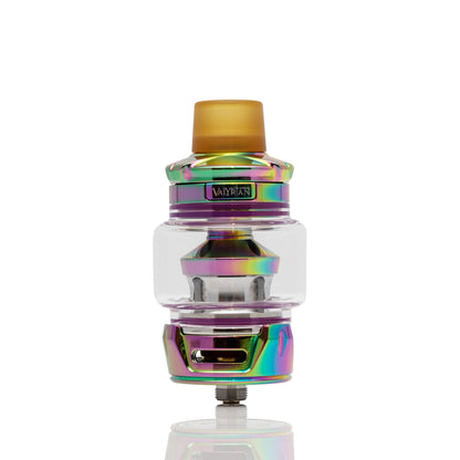 UWELL Valyrian IV Sub-Ohm Tank