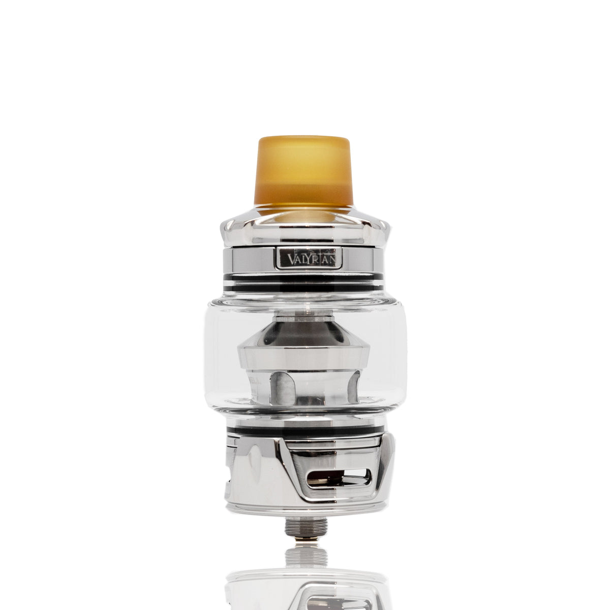 UWELL Valyrian IV Sub-Ohm Tank