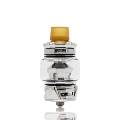 UWELL Valyrian IV Sub-Ohm Tank