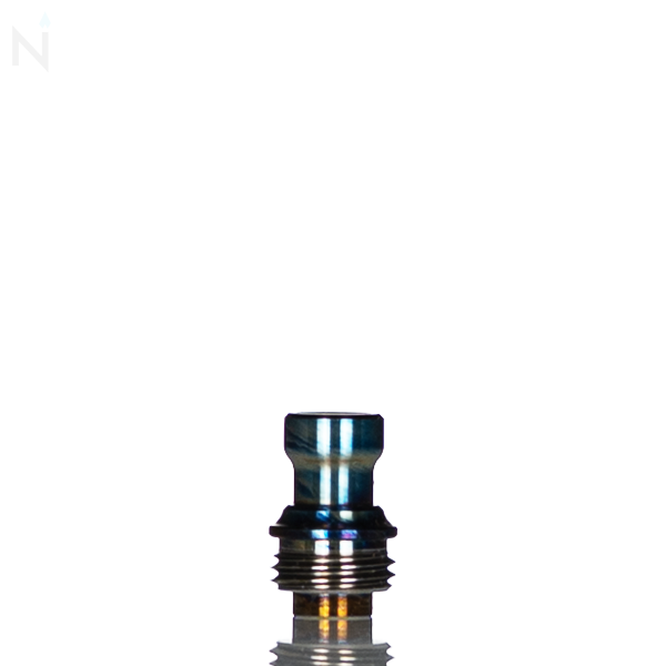 UNKWN Phaze Ti Integrated Boro Tip