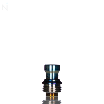 UNKWN Phaze Ti Integrated Boro Tip