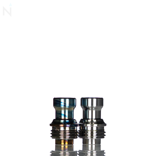 UNKWN Phaze Ti Integrated Boro Tip