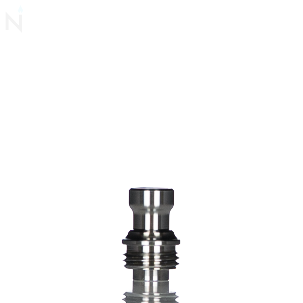 UNKWN Phaze Ti Integrated Boro Tip