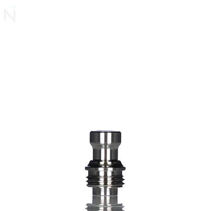 UNKWN Phaze Ti Integrated Boro Tip