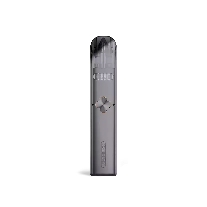 Uwell Caliburn Explorer Pod Kit Best Color Black