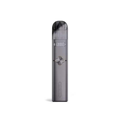 Uwell Caliburn Explorer Pod Kit Best Color Black