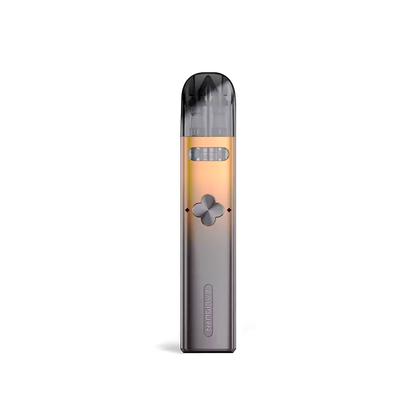 Uwell Caliburn Explorer Pod Kit Best Color Orange Black
