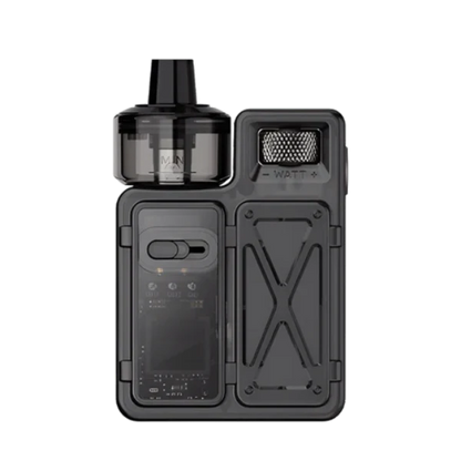 Best Deal Uwell Crown M Pod System Kit - Black