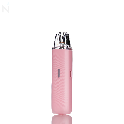 Uwell Caliburn G5 Lite 35W Pod Kit