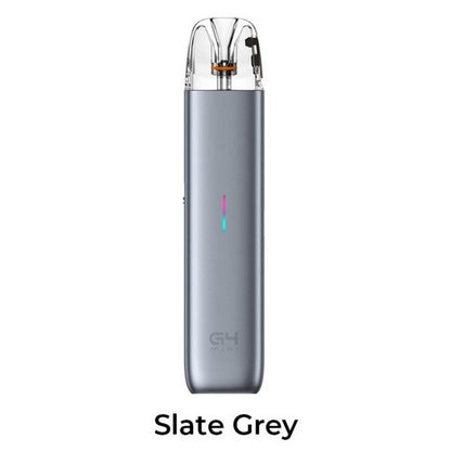 Best Deal Uwell Caliburn G4 Mini Pod System Kit - Slate Grey