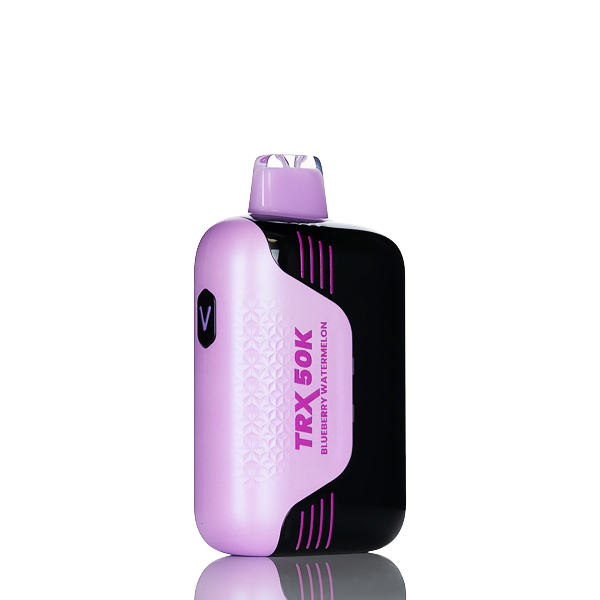 Viho TRX 50K 50000 Puffs Disposable Vape