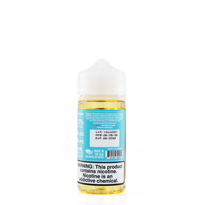 Vapetasia E-Liquid - ICED Melons - 100ml