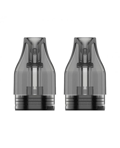 Vaporesso VECO GO Replacement Pods Best Cartridges