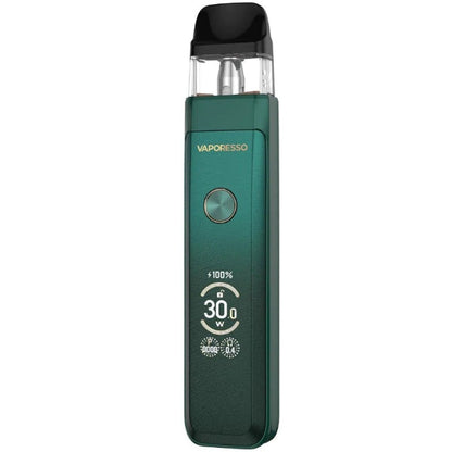 Vaporesso XROS PRO 2 Pod Kit Gem Green