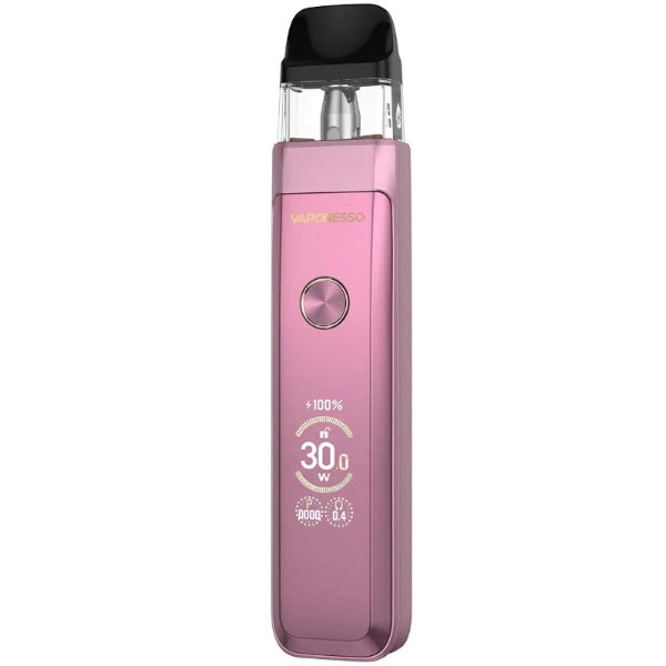 Vaporesso XROS PRO 2 Pod Kit Moonlit Pink