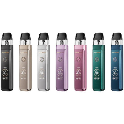 Vaporesso XROS PRO 2 Pod Kit