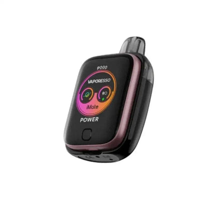Vaporesso iMate OS Pod System Kit Pink