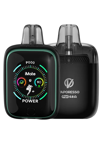 Vaporesso iMate OS Pod System Kit
