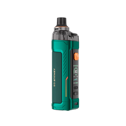 Vaporesso Armour GS Pod System Kit