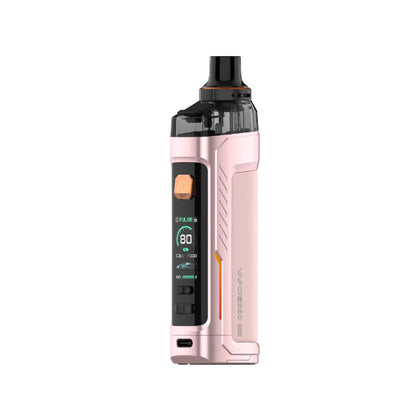 Vaporesso Armour GS Pod System Kit