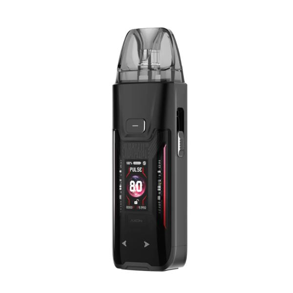 Best Deal Vaporesso Luxe XR Max 2 Pod System Kit - Black