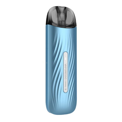 Best Deal Vaporesso OSMALL 2 Kit - Blue