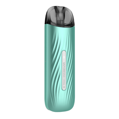 Best Deal Vaporesso OSMALL 2 Kit - Green