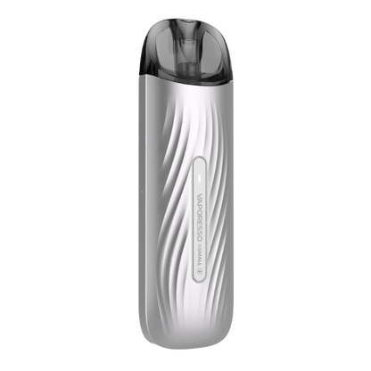 Best Deal Vaporesso OSMALL 2 Kit - Silver