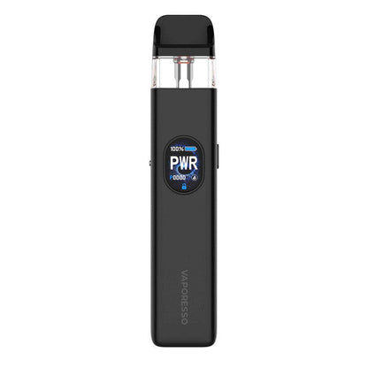Best Deal Vaporesso XROS 5 Pod System Kit - Cosmic Black