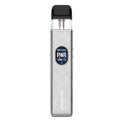 Best Deal Vaporesso XROS 5 Pod System Kit - Grey Silk