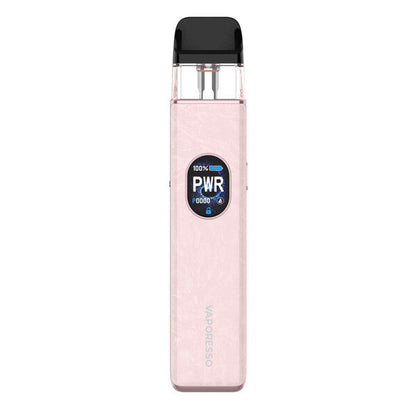 Best Deal Vaporesso XROS 5 Pod System Kit - Opal Pink