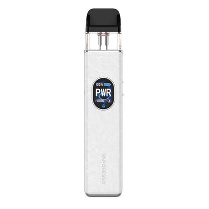 Best Deal Vaporesso XROS 5 Pod System Kit - Opal White