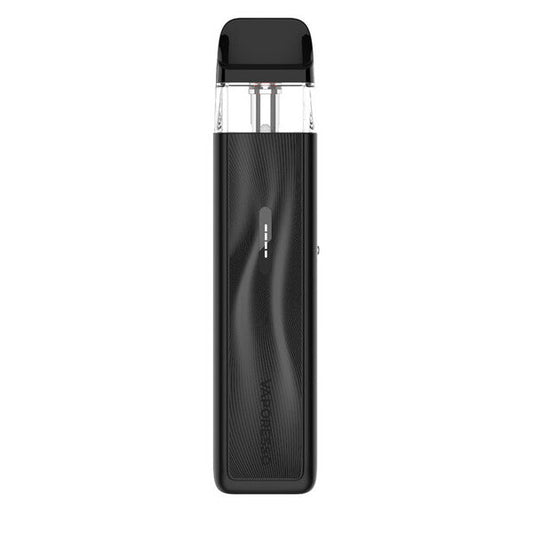 Best Deal Vaporesso XROS 5 Mini Pod Sytem Kit - Black