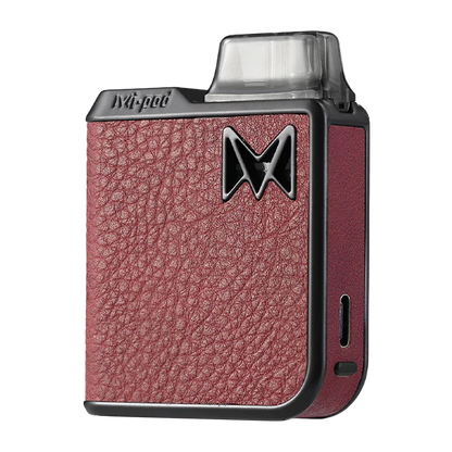 Best Deal Mi Pod Pro Kit Vermillion