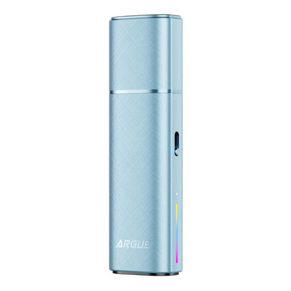 Best Deal VooPoo Argus Klyc Pod System Kit - Dreamy Blue