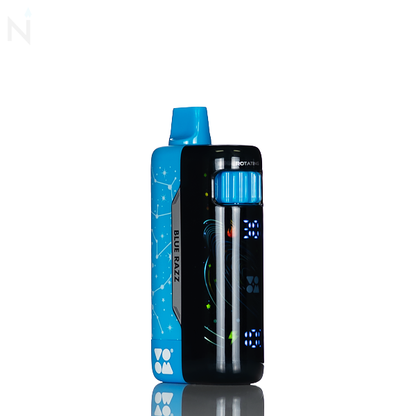 Voom Meteor 70K 70,000 Puffs Disposable Vape - 20mL