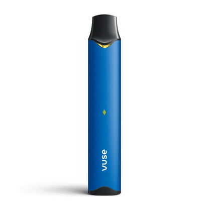 Vuse Alto Power Unit Kit