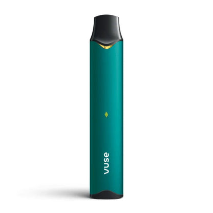 Vuse Alto Power Unit Kit