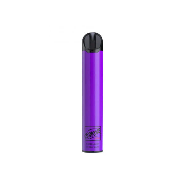Best Deal Bmor Saturn Disposable Vape - Watermelon